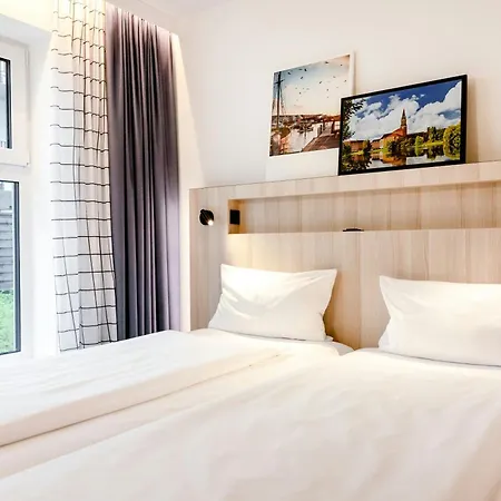 Hotel Ibis Styles 3*
