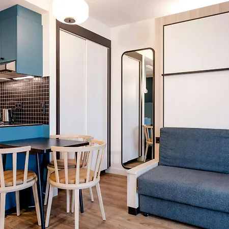 Ibis Styles