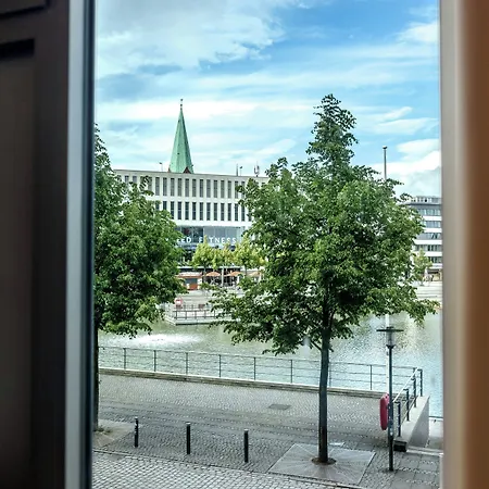 Hotel Ibis Styles