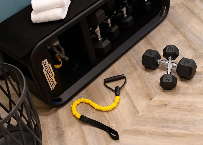 Ibis Styles Hotel 3*