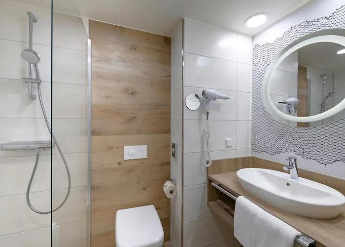 Ibis Styles