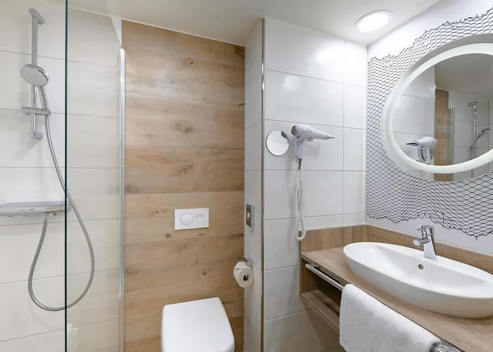 Ibis Styles Hotel 3*