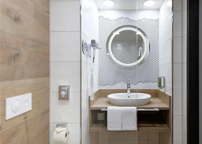 Ibis Styles Kiel